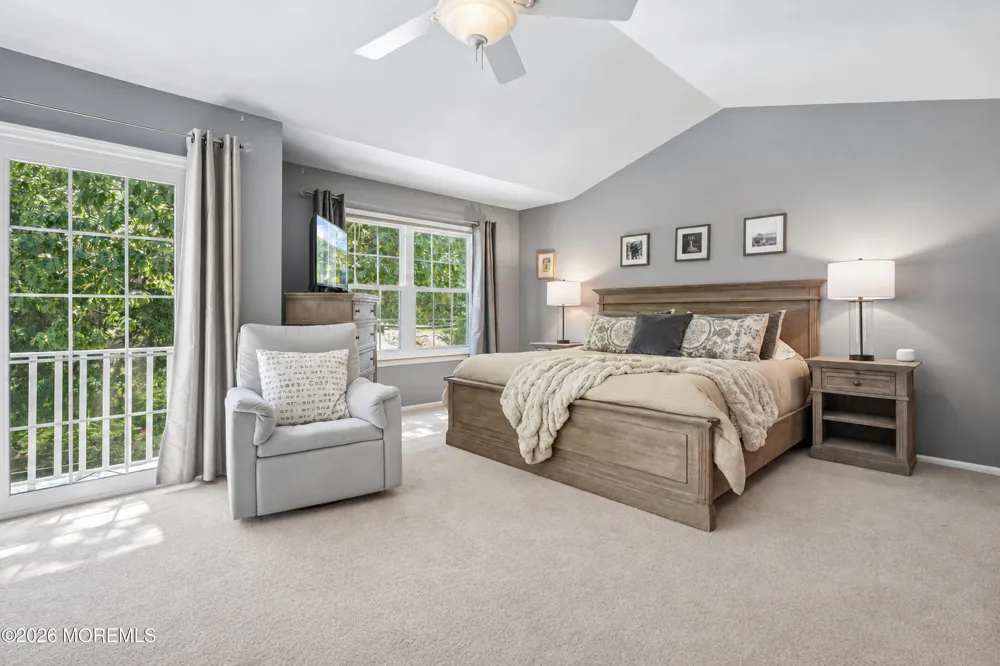 20 Kensington Drive Randolph, NJ 07869
