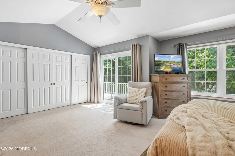 20 Kensington Drive Randolph, NJ 07869