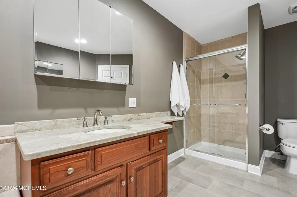 20 Kensington Drive Randolph, NJ 07869