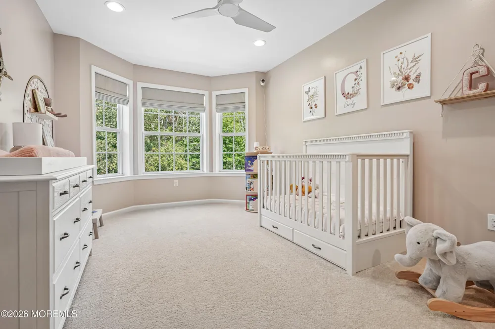 20 Kensington Drive Randolph, NJ 07869