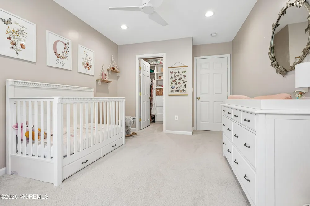 20 Kensington Drive Randolph, NJ 07869
