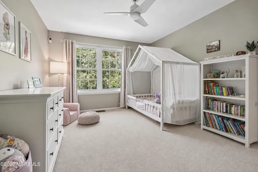 20 Kensington Drive Randolph, NJ 07869
