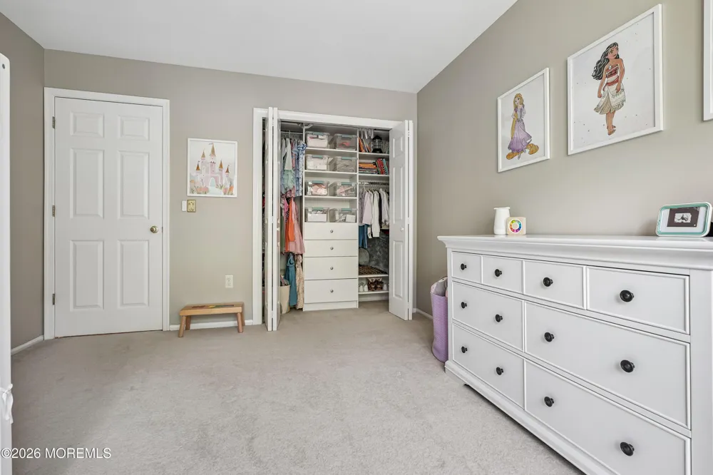 20 Kensington Drive Randolph, NJ 07869