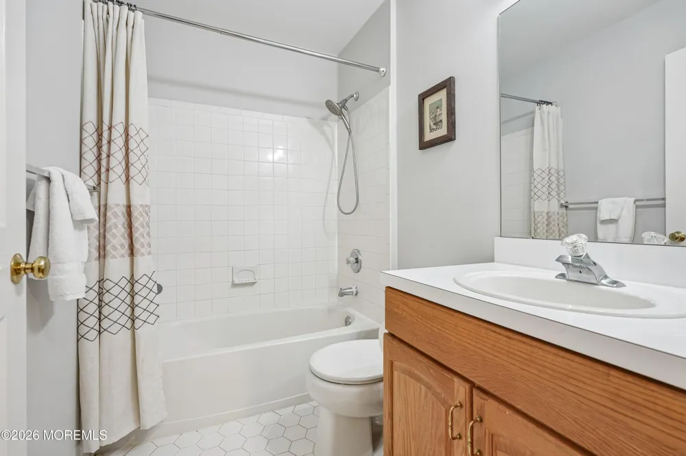 20 Kensington Drive Randolph, NJ 07869