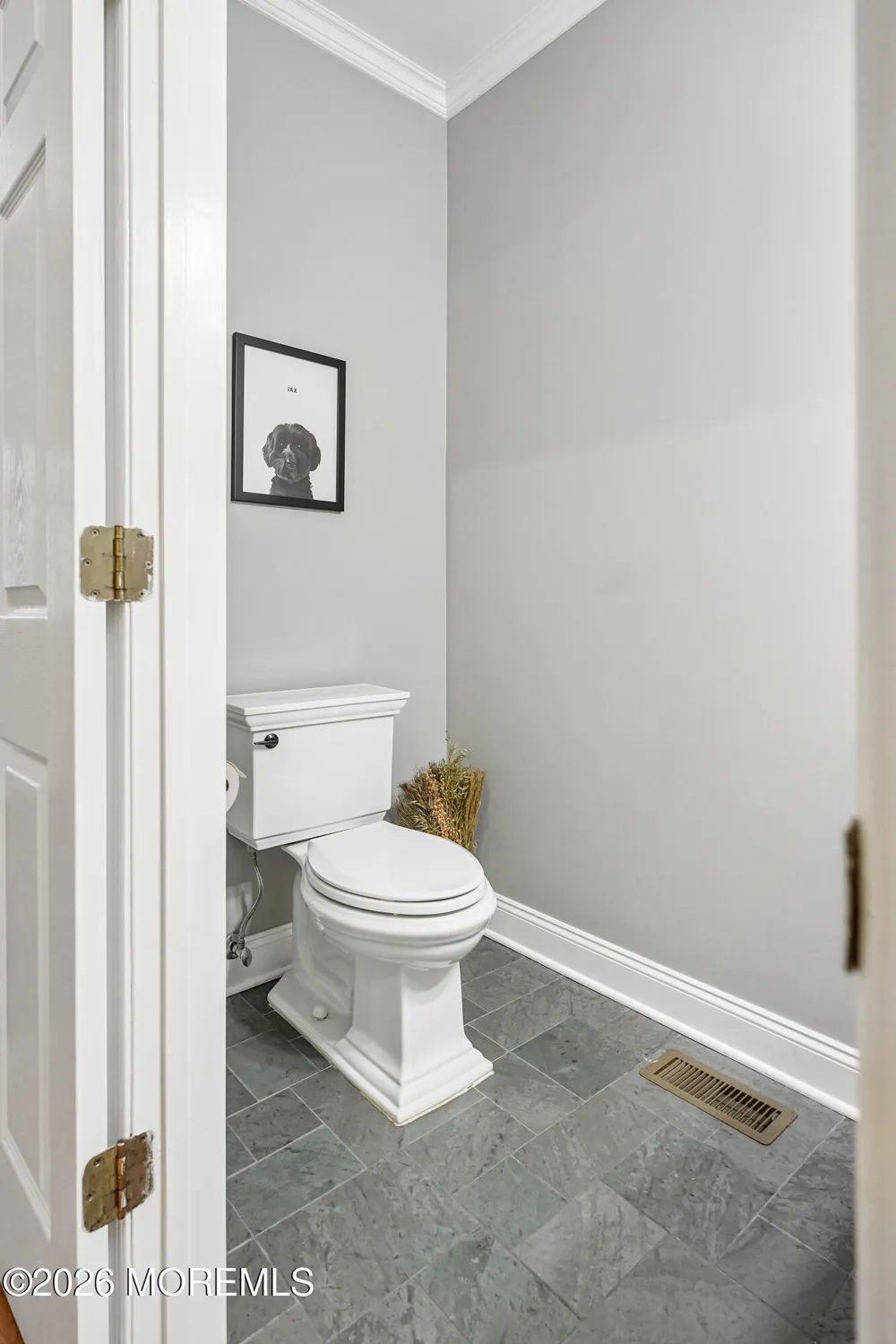 20 Kensington Drive Randolph, NJ 07869
