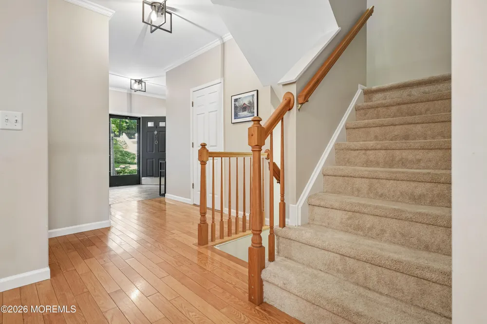 20 Kensington Drive Randolph, NJ 07869