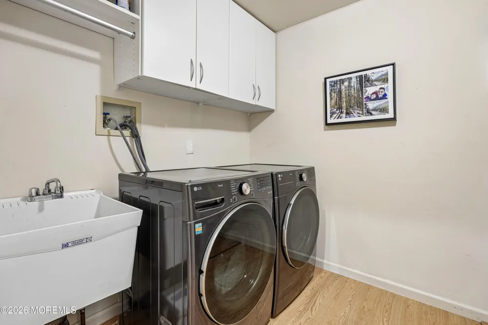 20 Kensington Drive Randolph, NJ 07869