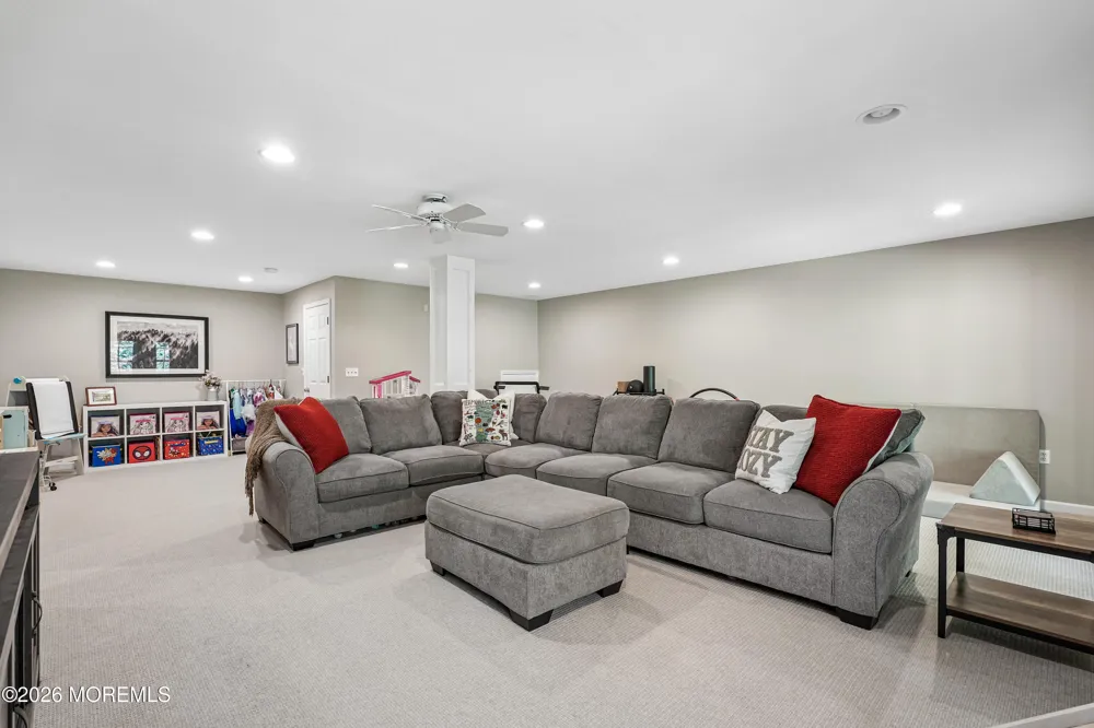 20 Kensington Drive Randolph, NJ 07869