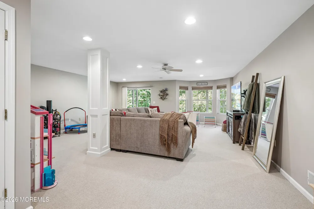 20 Kensington Drive Randolph, NJ 07869