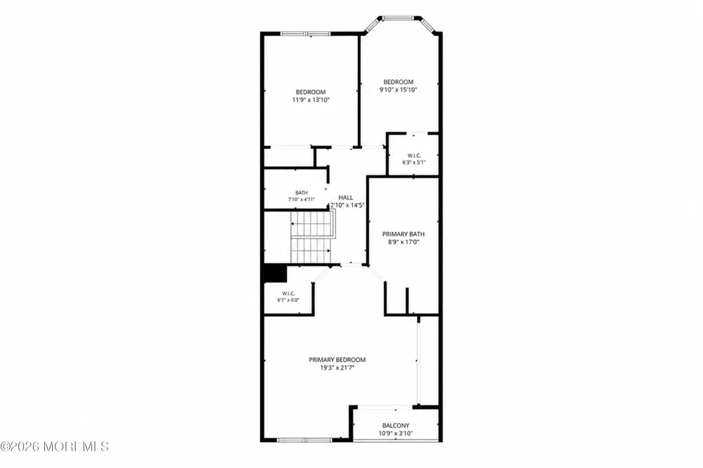 20 Kensington Drive Randolph, NJ 07869