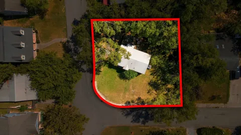 314 Sentinel Dr