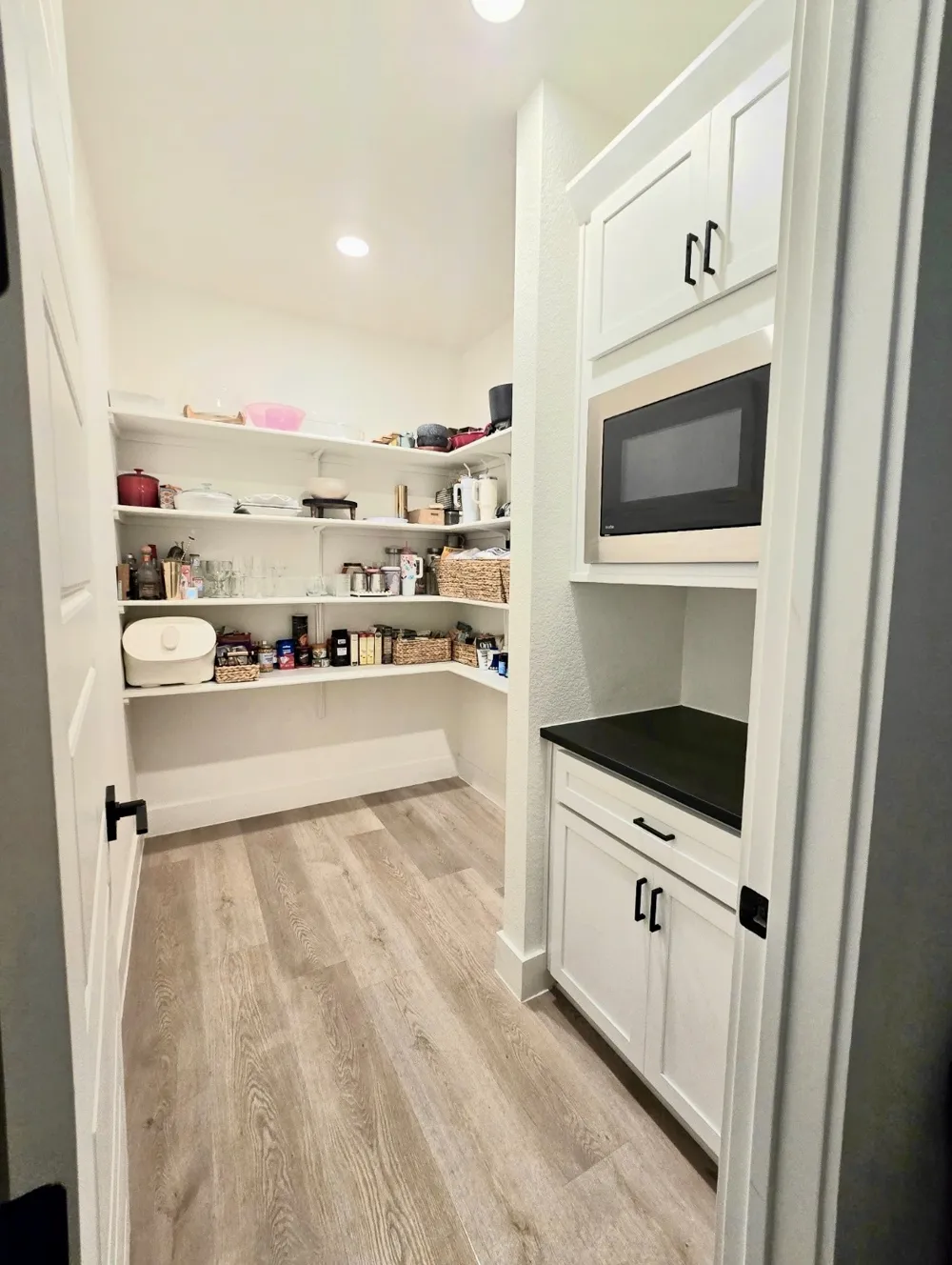 2054 Gray Fox Drive Nolanville, TX 76559