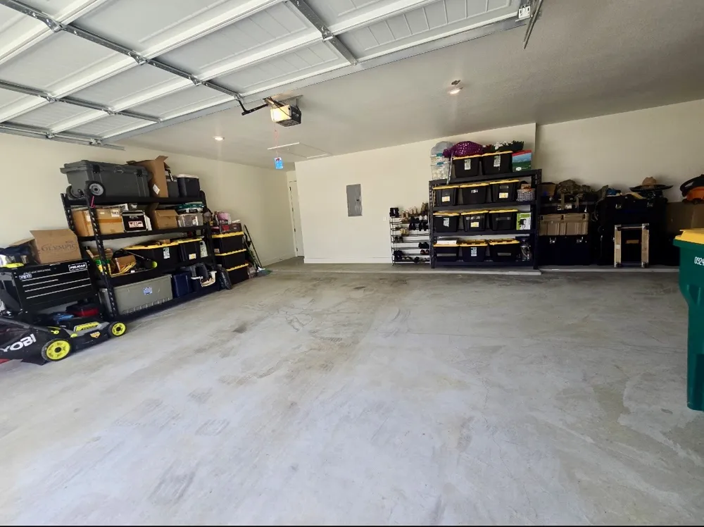 2054 Gray Fox Drive Nolanville, TX 76559