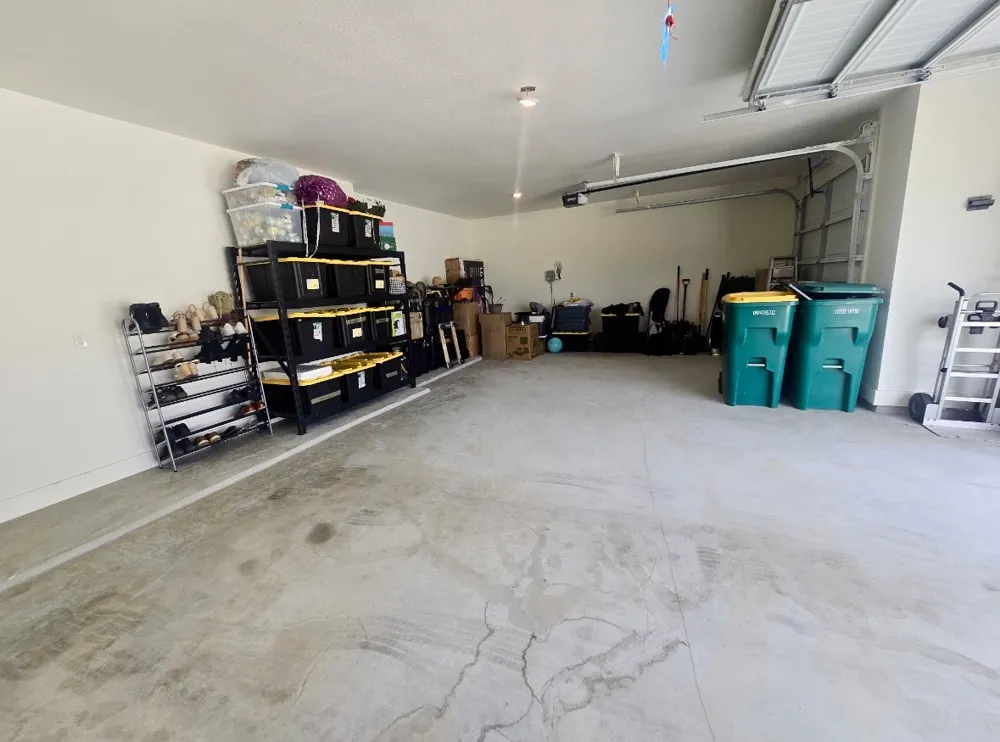 2054 Gray Fox Drive Nolanville, TX 76559