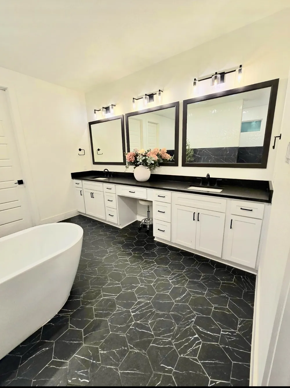 2054 Gray Fox Drive Nolanville, TX 76559