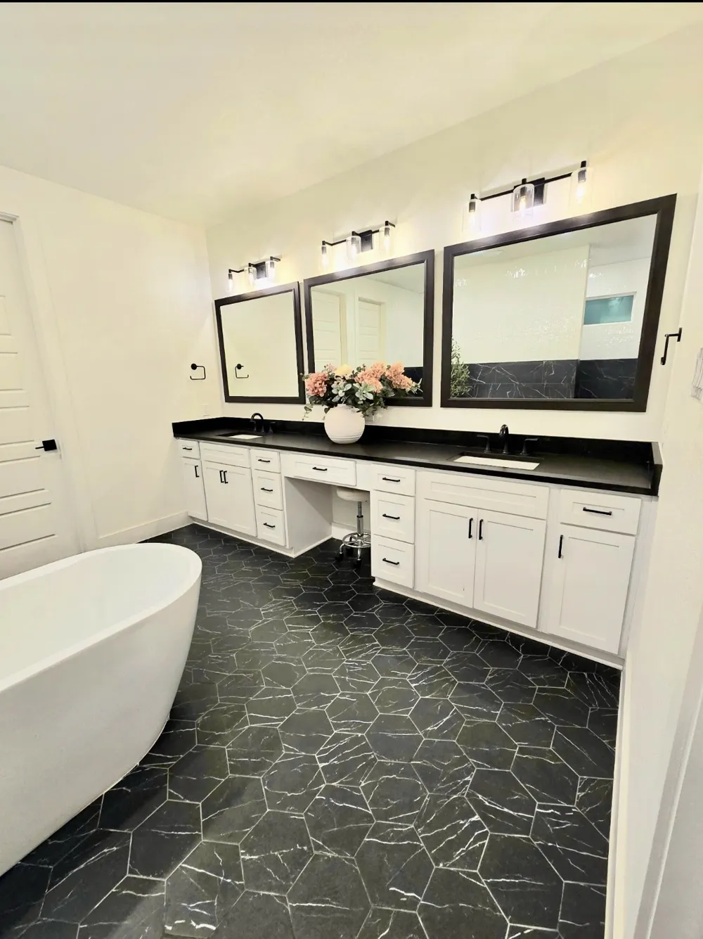 2054 Gray Fox Drive Nolanville, TX 76559