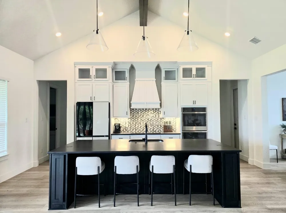 2054 Gray Fox Drive Nolanville, TX 76559