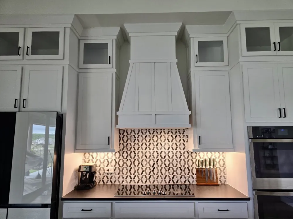 2054 Gray Fox Drive Nolanville, TX 76559