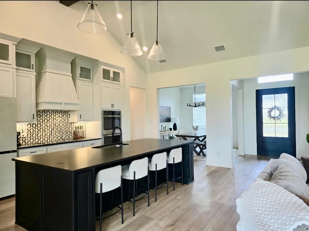 2054 Gray Fox Drive Nolanville, TX 76559