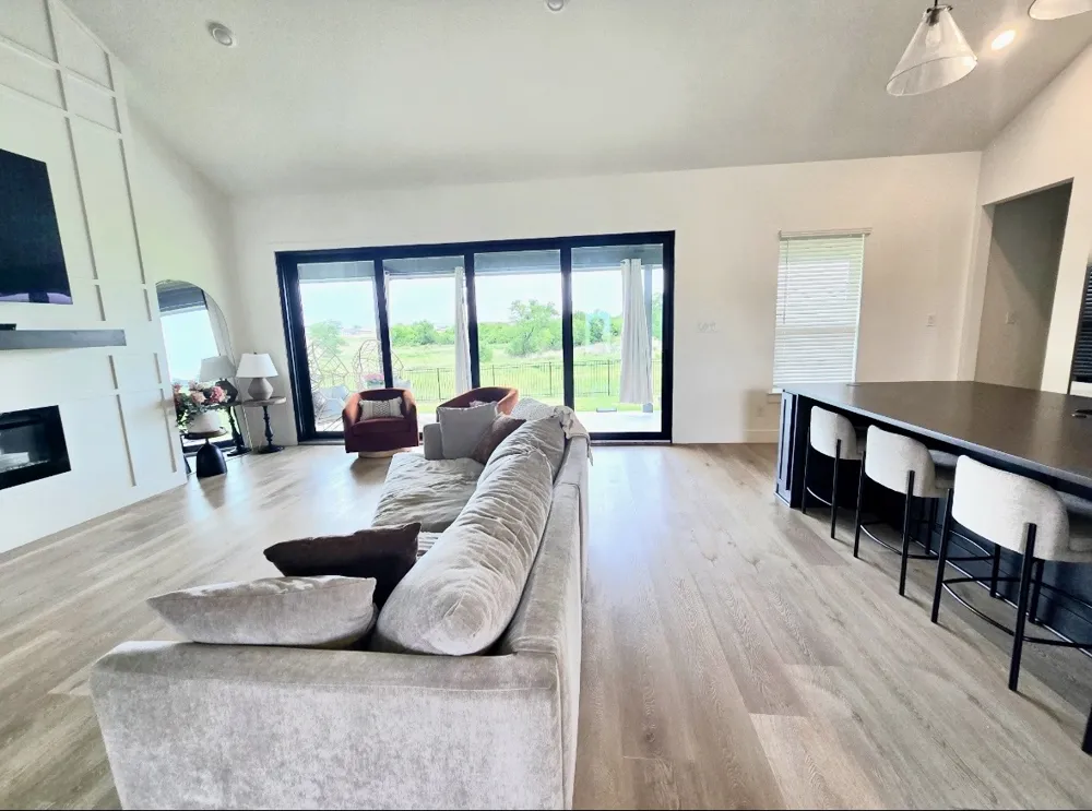 2054 Gray Fox Drive Nolanville, TX 76559