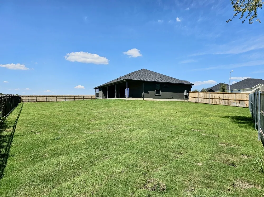 2054 Gray Fox Drive Nolanville, TX 76559