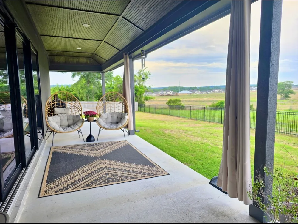 2054 Gray Fox Drive Nolanville, TX 76559