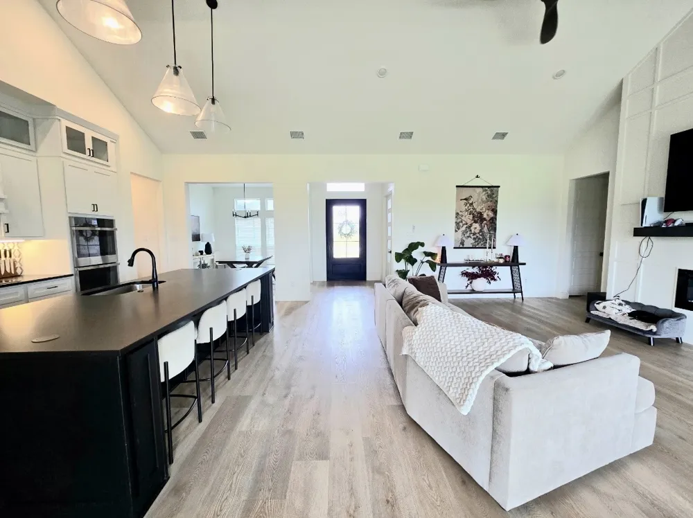 2054 Gray Fox Drive Nolanville, TX 76559
