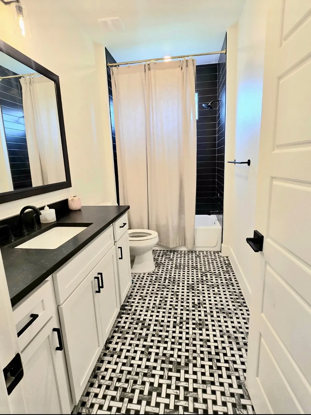2054 Gray Fox Drive Nolanville, TX 76559