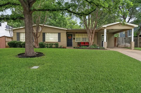 4702 Chiappero Trail