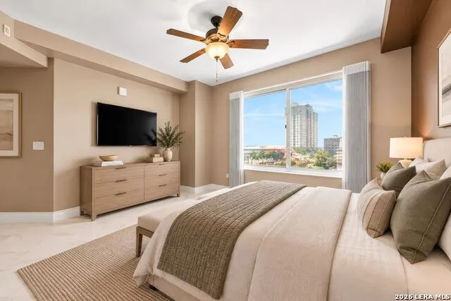 215 CENTER ST #807 San Antonio, TX 78202