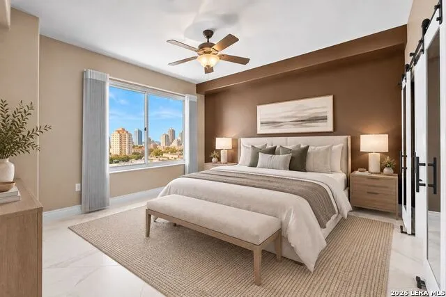 215 CENTER ST #807 San Antonio, TX 78202