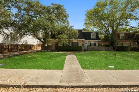 358 E TERRA ALTA DR