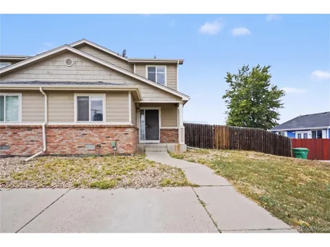 5411 Elm Court