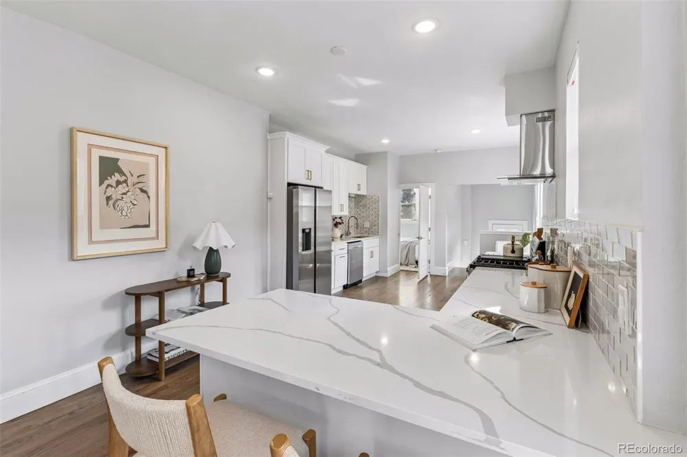 1394 Lowell Boulevard Denver, CO 80204