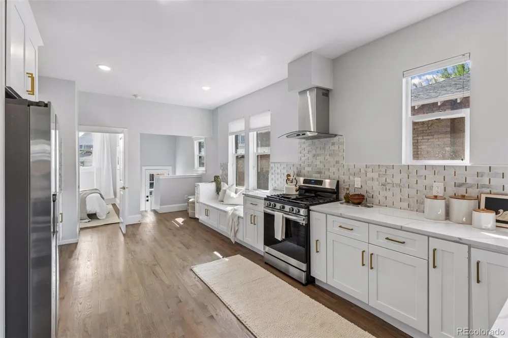 1394 Lowell Boulevard Denver, CO 80204