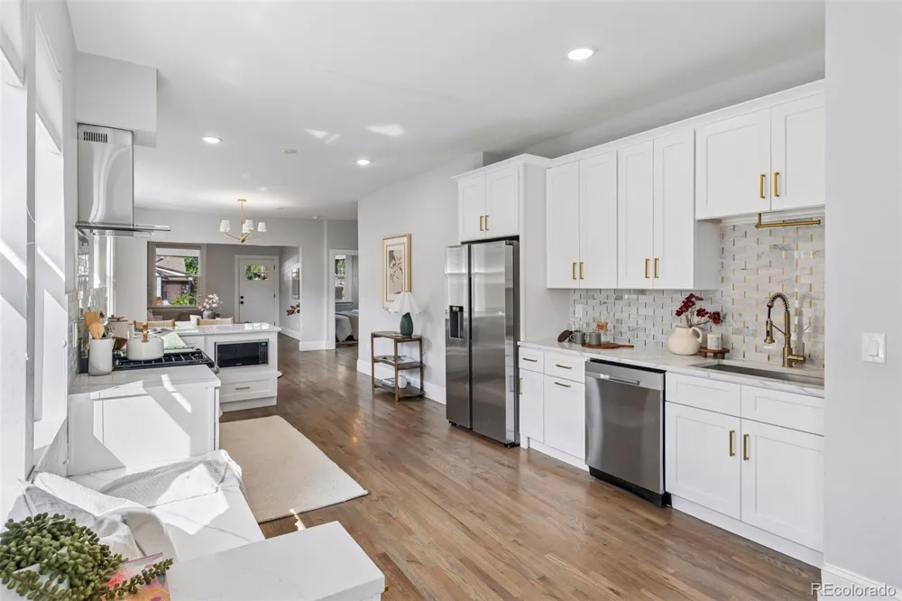 1394 Lowell Boulevard Denver, CO 80204