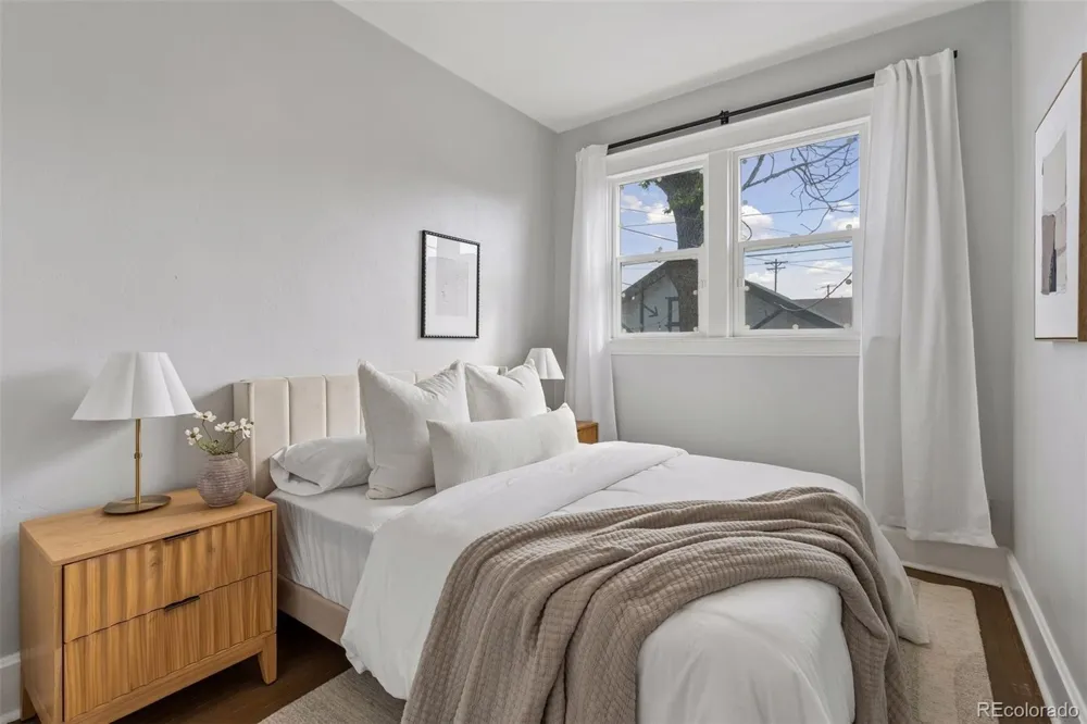 1394 Lowell Boulevard Denver, CO 80204