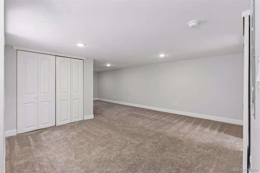 1394 Lowell Boulevard Denver, CO 80204