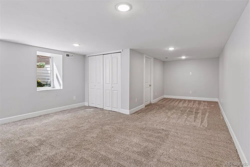 1394 Lowell Boulevard Denver, CO 80204