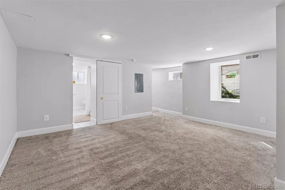 1394 Lowell Boulevard Denver, CO 80204