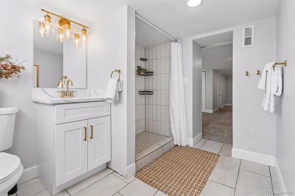 1394 Lowell Boulevard Denver, CO 80204