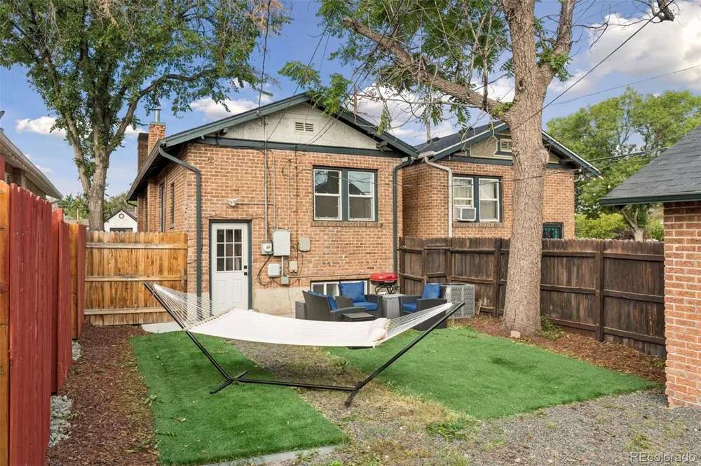 1394 Lowell Boulevard Denver, CO 80204