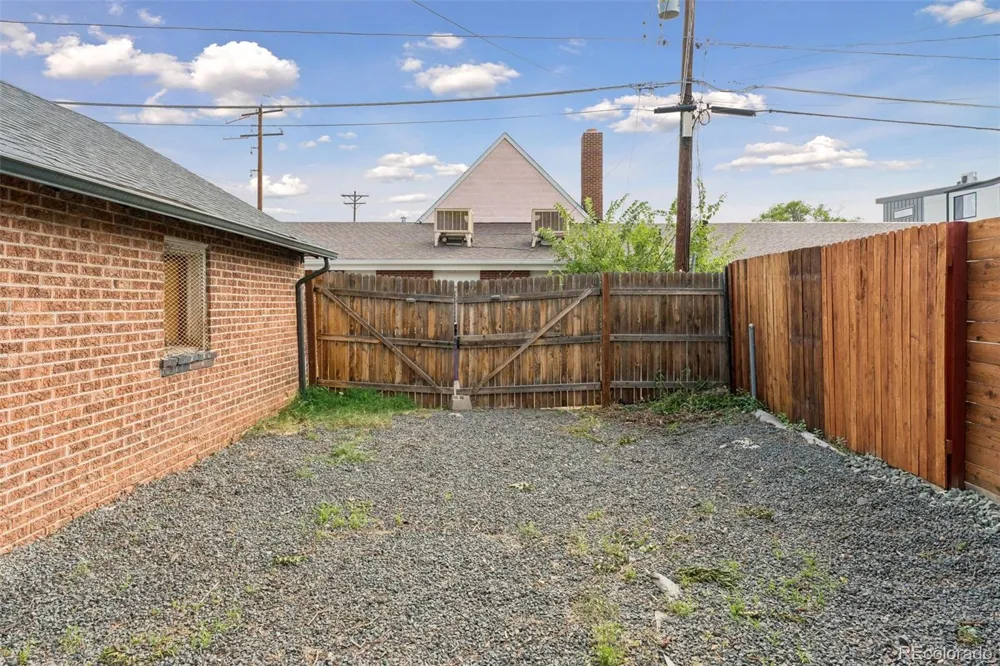 1394 Lowell Boulevard Denver, CO 80204
