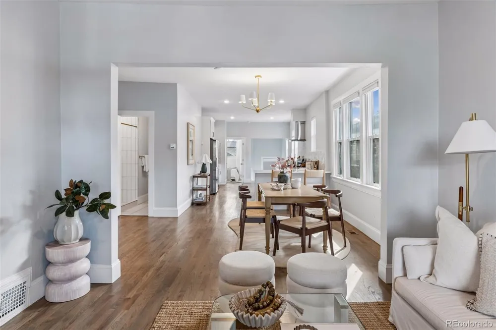 1394 Lowell Boulevard Denver, CO 80204