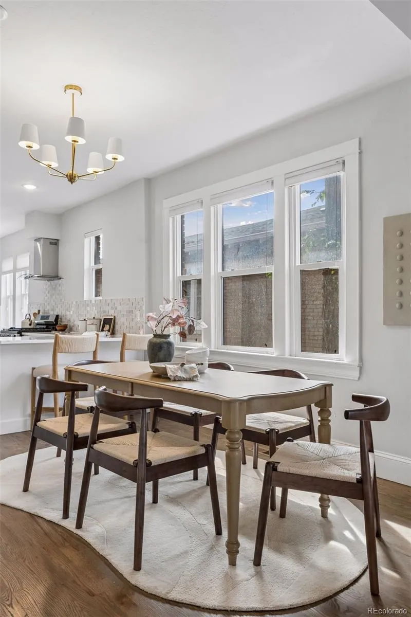 1394 Lowell Boulevard Denver, CO 80204