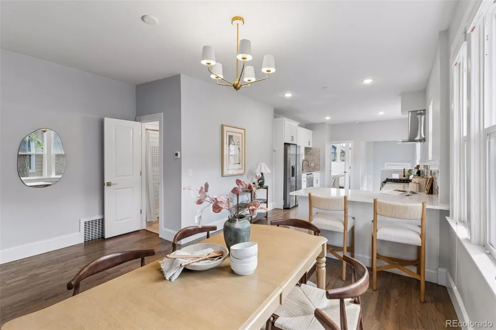 1394 Lowell Boulevard Denver, CO 80204