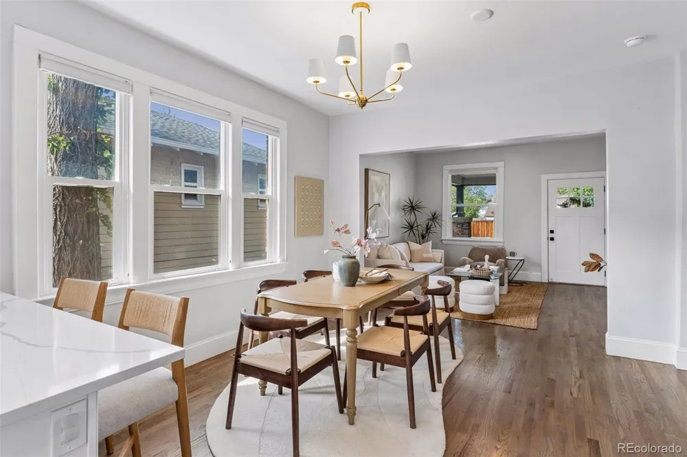 1394 Lowell Boulevard Denver, CO 80204