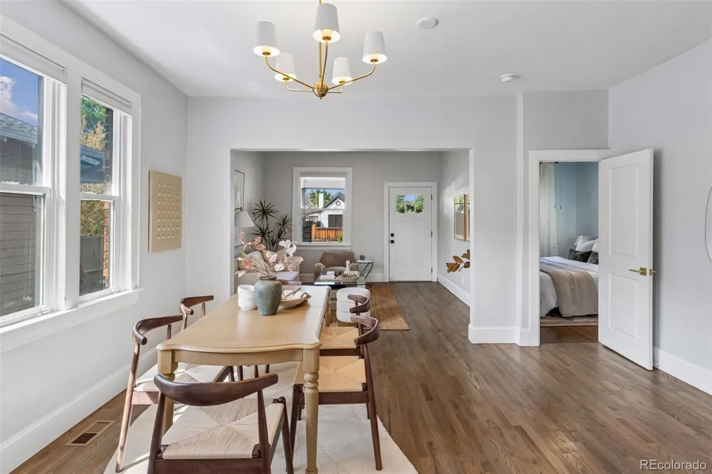 1394 Lowell Boulevard Denver, CO 80204