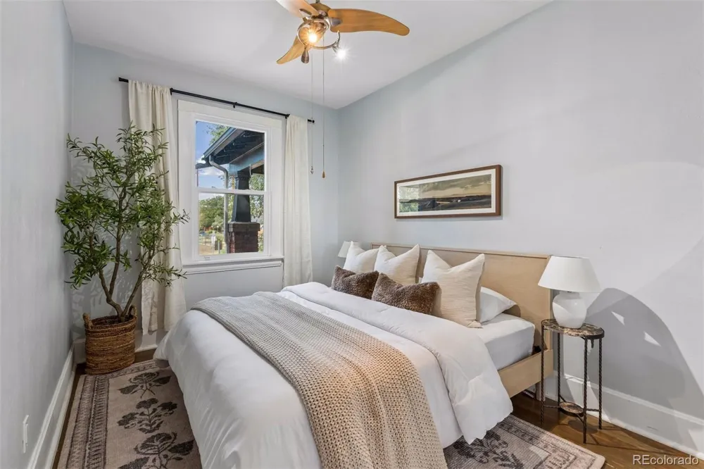 1394 Lowell Boulevard Denver, CO 80204