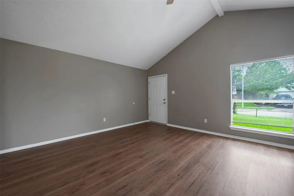 20110 Misty Pines Drive Humble, TX 77346